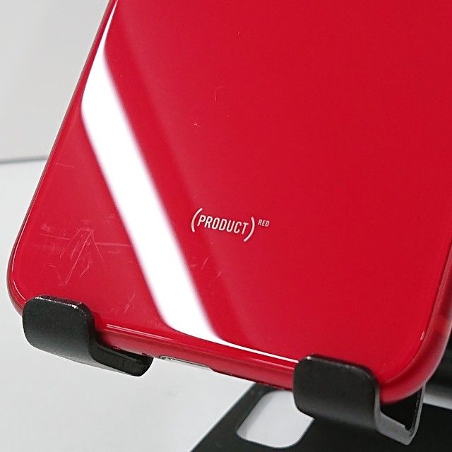 iPhoneSE ��2���� 64GB �ɥ��� ��å� c17739