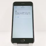 iPhone6s 16GB SIM�ե꡼ ���ڡ������쥤 c17673