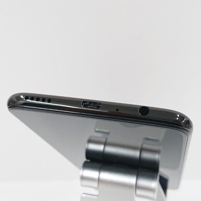 HUAWEI nova lite 3 POT-LX2J SIMե꡼ c14501
