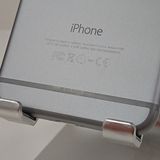 iPhone6 16GB �ɥ��� ���ڡ������쥤 c16052