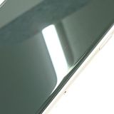 iPhoneSE ��2���� 64GB SoftBank �ۥ磻�� c18648