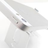 �ڥ�����ʡ�iPhoneSE 16GB SoftBank ����С� c18945