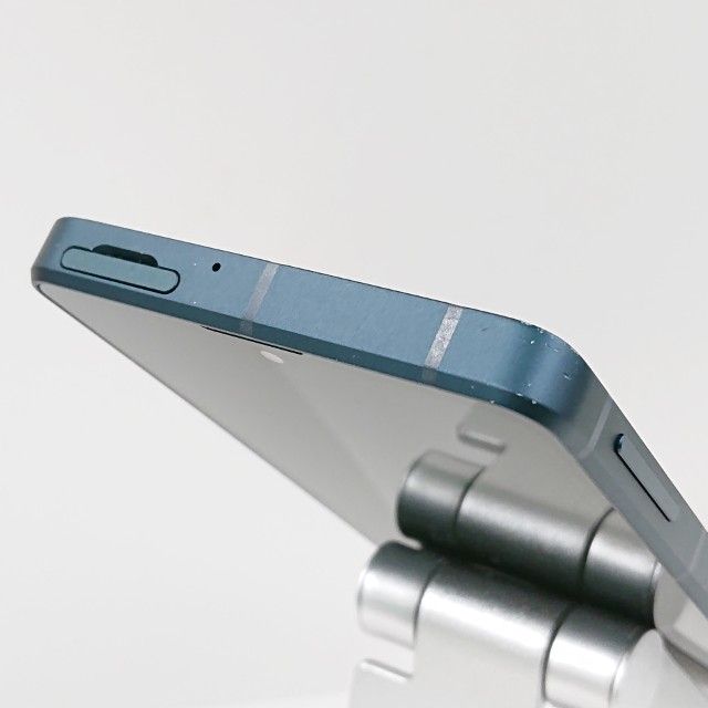 AQUOS sense8 SH-54D �ɥ��� ���Х�ȥ֥�å� c15943