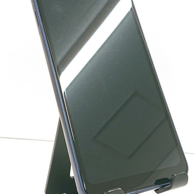 arrows We F-51B �ɥ��� �ͥ��ӡ� c21273