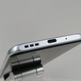 Redmi Note 10 JE XIG02 au �������ॷ��С� c15994