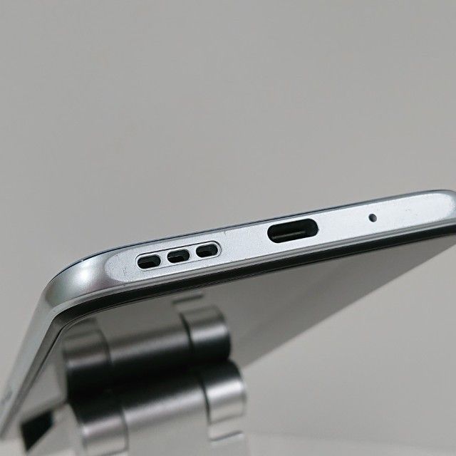 Redmi Note 10 JE XIG02 au �������ॷ��С� c15994