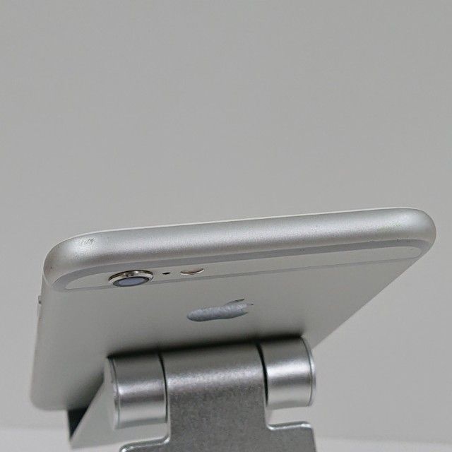 iPhone6s 16GB SIM�ե꡼ ����С� c18053