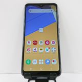 Galaxy A21 SC-42A �ɥ��� �֥�å� c17092