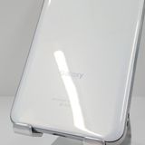 Galaxy A21 SC-42A ɥ ۥ磻 c14925