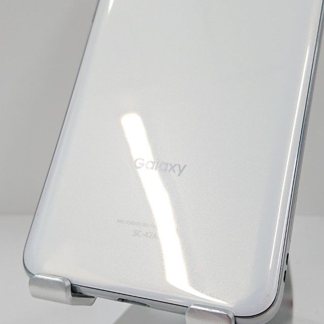 Galaxy A21 SC-42A ɥ ۥ磻 c14925