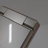 AQUOS �������� SH-02L �ɥ��� ������� c21452