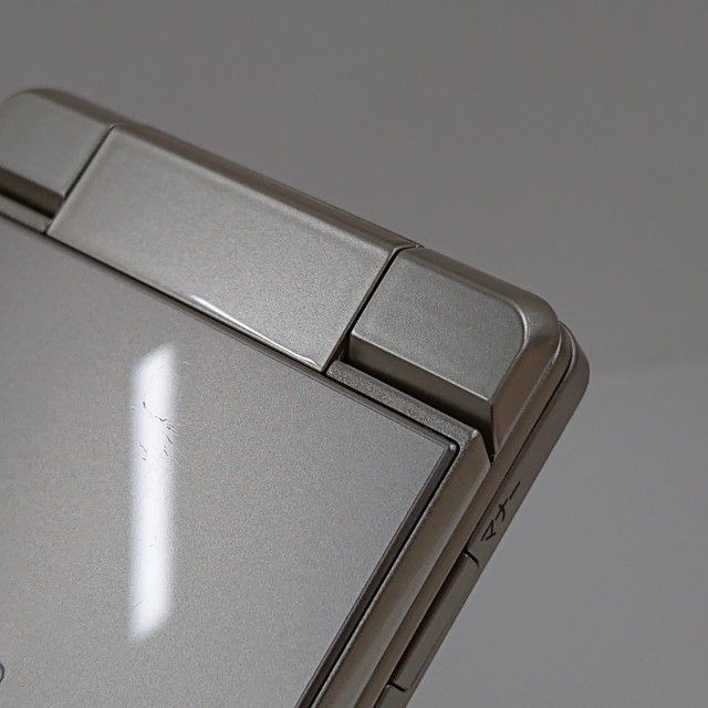 AQUOS �������� SH-02L �ɥ��� ������� c21452