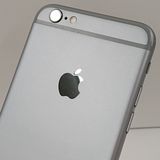iPhone6s 16GB SIM�ե꡼ ���ڡ������쥤 c19339