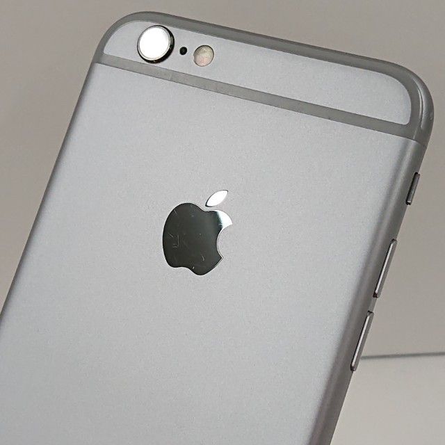 iPhone6s 16GB SIM�ե꡼ ���ڡ������쥤 c19339
