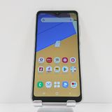 Galaxy A21 SC-42A ɥ ۥ磻 c14931