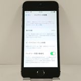 iPhoneSE 16GB SIM�ե꡼ ���ڡ������쥤 c21150