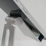 AQUOS sense6 SH-M19 SIMե꡼ С c14915