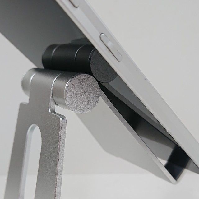 AQUOS sense6 SH-M19 SIMե꡼ С c14915