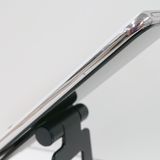 HUAWEI P30 lite MAR-LX2J Y!mobile �ѡ���ۥ磻�� c16964