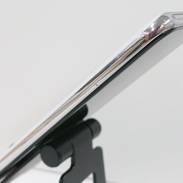 HUAWEI P30 lite MAR-LX2J Y!mobile �ѡ���ۥ磻�� c16964