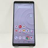 arrows Be4 F-41A ɥ ۥ磻 c15877