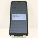 AQUOS wish A103SH SoftBank ���㥳���� c19950