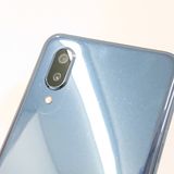 AQUOS sense3 plus  SHV46 au å֥롼 c15492