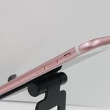 iPhone7 32GB �ɥ��� ������������� c18927