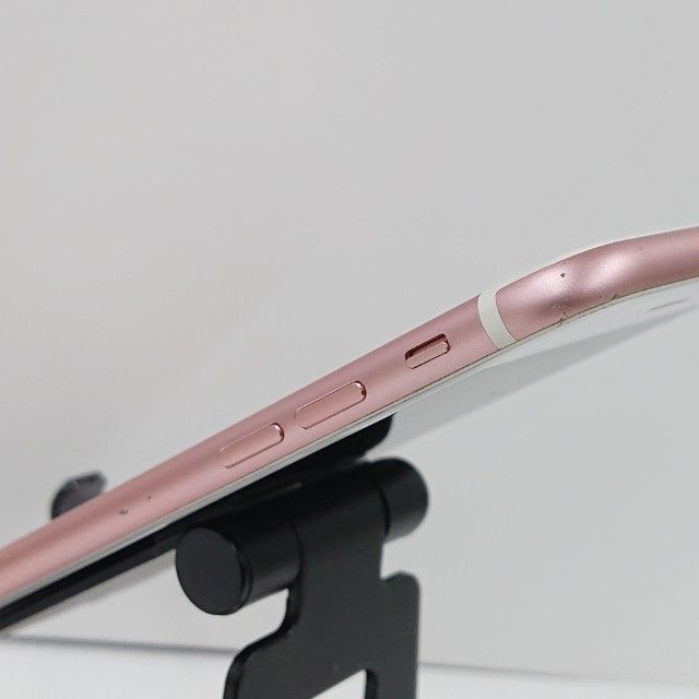 iPhone7 32GB �ɥ��� ������������� c18927