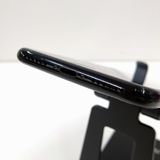 iPhone7 256GB �ɥ��� �����åȥ֥�å� c22773