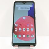 Galaxy A22 5G SC-56B �ɥ��� �֥�å� c16268