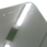iPhoneSE ��3���� 64GB SoftBank �ߥåɥʥ��� c22933