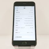 iPhone6s 32GB SIM�ե꡼ ���ڡ������쥤 c19274