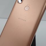 arrows We FCG01 au ������������� c17432