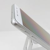 �ڥ�����ʡ�Galaxy Feel SC-04J �ɥ��� �ࡼ��ۥ磻�� c15876