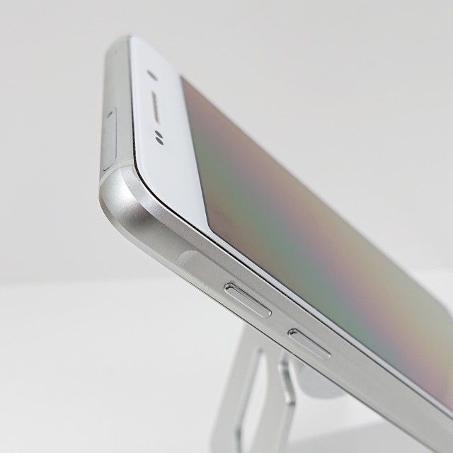 �ڥ�����ʡ�Galaxy Feel SC-04J �ɥ��� �ࡼ��ۥ磻�� c15876