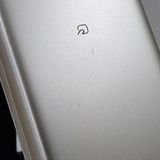 AQUOS �������� SH-02L �ɥ��� ������� c21344