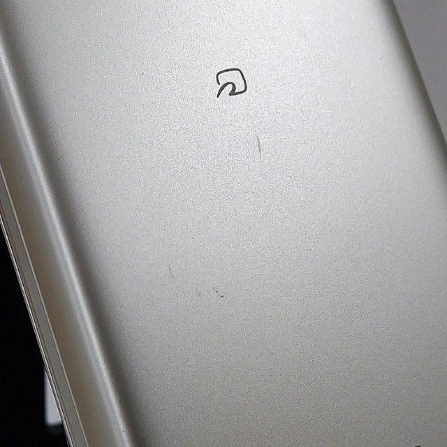 AQUOS �������� SH-02L �ɥ��� ������� c21344