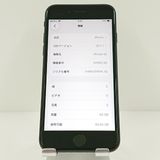 iPhoneSE ��2���� 64GB �ɥ��� �֥�å� c17760