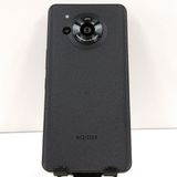AQUOS R7 A202SH SoftBank �֥�å� c21651