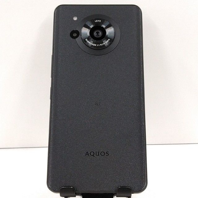AQUOS R7 A202SH SoftBank �֥�å� c21651