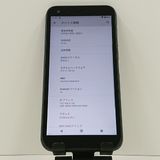 DIGNO G 901KC SoftBank �֥�å� c16550