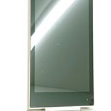 AQUOS �������� SH-02L �ɥ��� ������� c21863