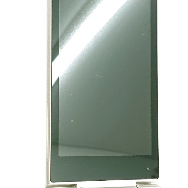 AQUOS �������� SH-02L �ɥ��� ������� c21863