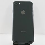 iPhone8 64GB �ɥ��� ���ڡ������쥤 c23312