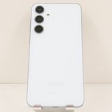 Galaxy A55 5G SC-53E �ɥ��� �������ॢ�����֥롼 c19098