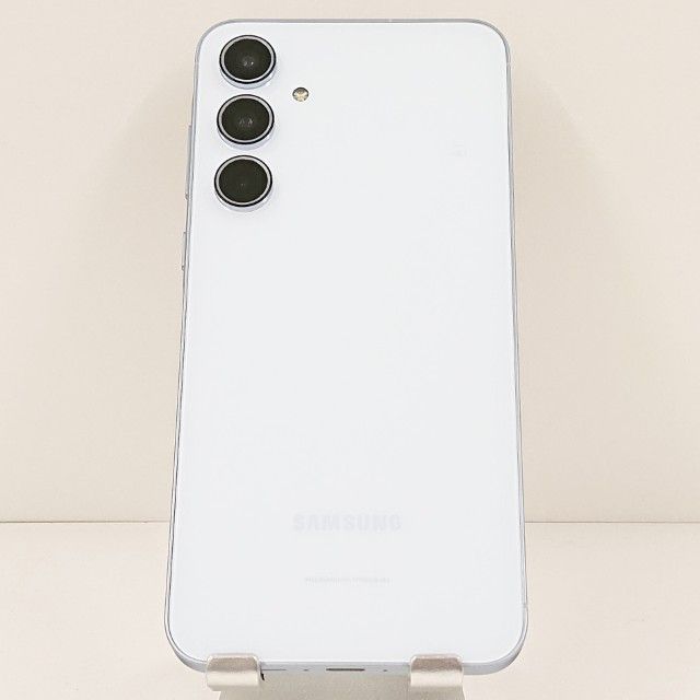 Galaxy A55 5G SC-53E �ɥ��� �������ॢ�����֥롼 c19098