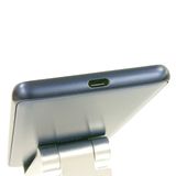 BASIO4 KYV47 au �������֥롼 c17648