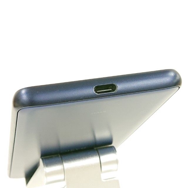 BASIO4 KYV47 au �������֥롼 c17648