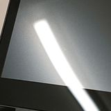 DIGNO  ١å KY-41B ɥ ֥å c15324